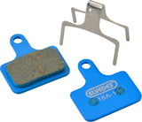 Disc Block Block Set Elvedes Organic Shimano Ultegra BR-RS805, BR-RS505