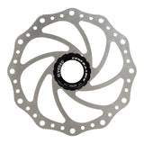 Rotor Eldedes SC18 180 mm premer