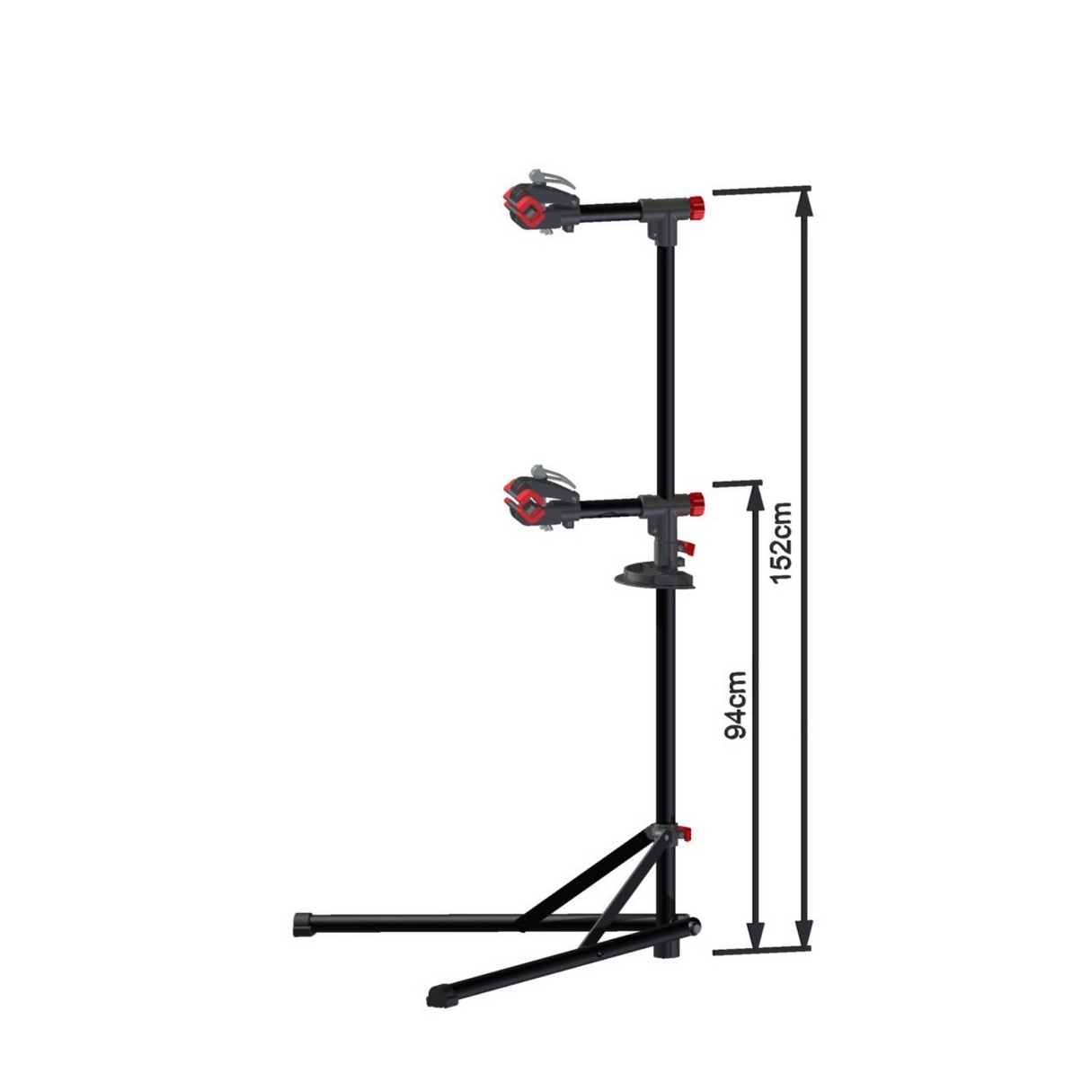 Reparation Stand icetoolz Franky 240e621