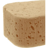 Vero car handyman sponge 18.5cm