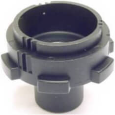 Shimano 70800300 Trägereinheit Tool Nexus 8V