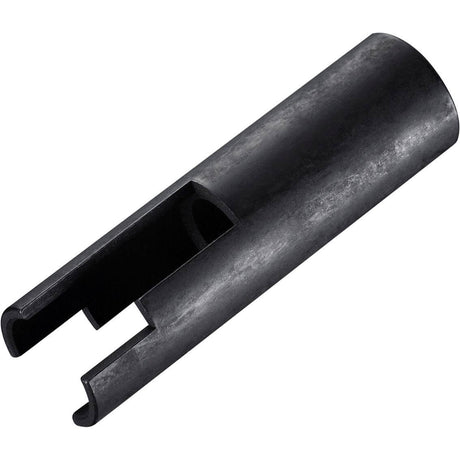 Ściągacz do nakrętek Shimano Nexus 8 tl 8s11