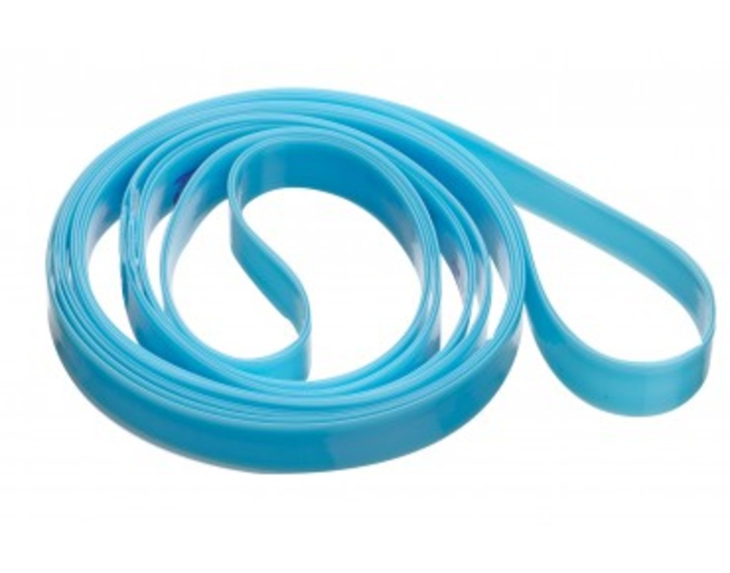 Schwalbe - super high pressure rim tape 45-584