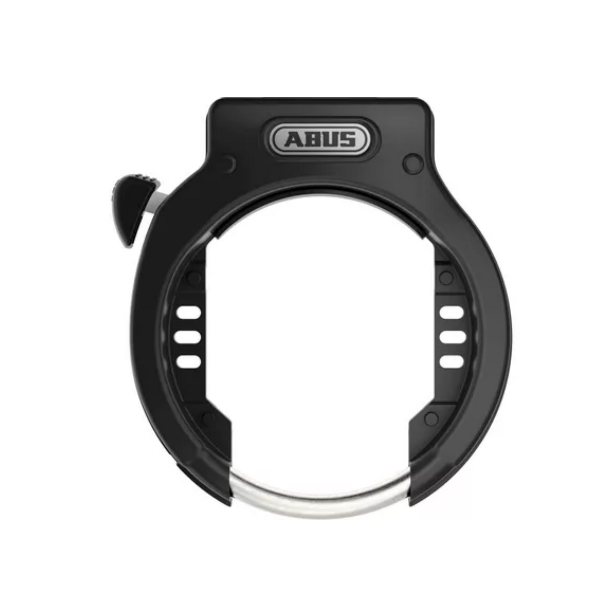 Abus Amparo 2.0 4650xl sort art2 slot