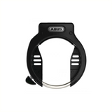 Abus Amparo lock 4650S R - Black - ART2 - 9 15