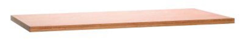 Unior grs worktop beech 250 *on order*