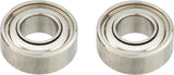 Xpedo m-force 1-4 bearing kit