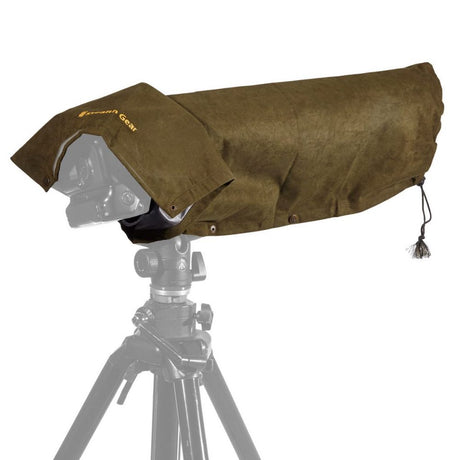 Stealth Gear dešťová pokrývka 30-40