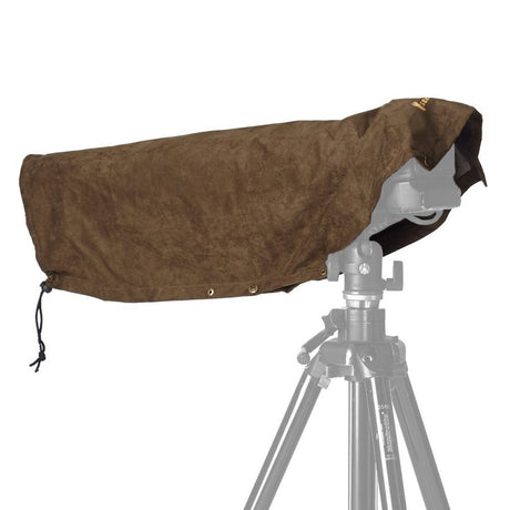 Kryt proti dešti na stealth gear 60