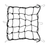 Stealth -Ausrüstungstransportnetz