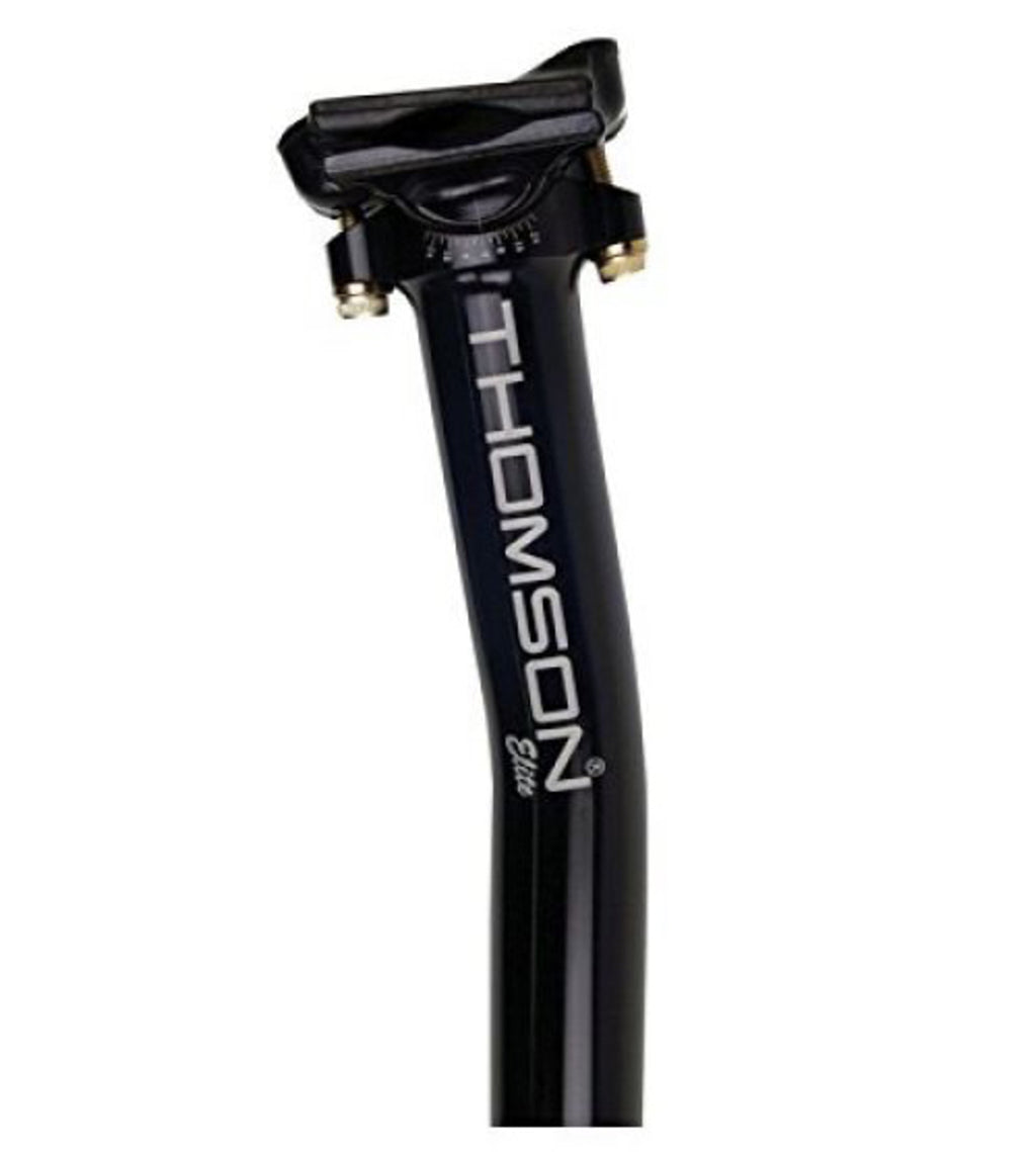 Thomson Sëtzpost Elite