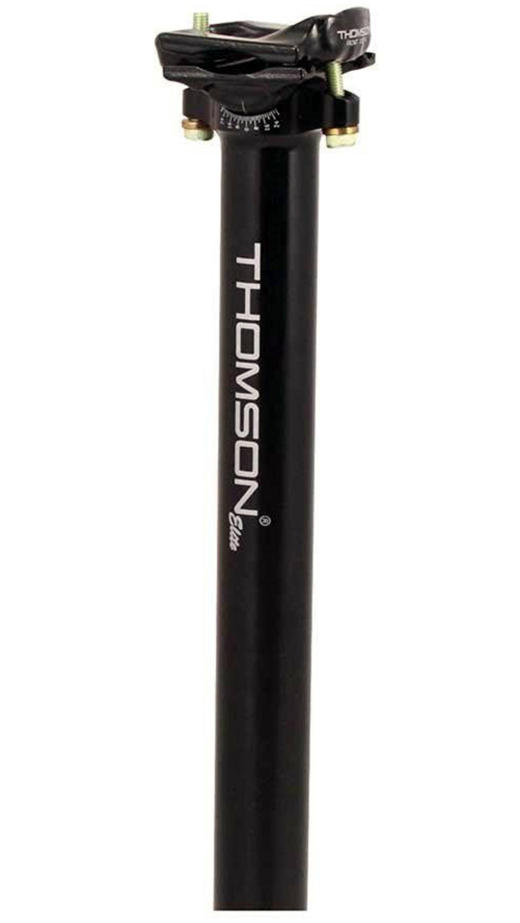 Thomson Sëtzpost Elite