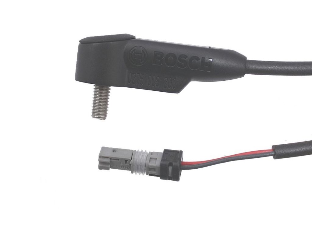 Bosch ebp speed sensor 600mm