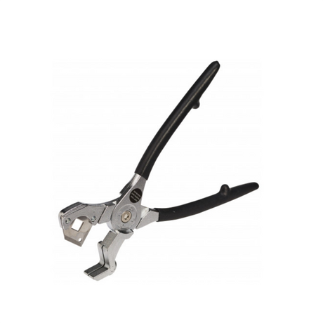 Professionell hydraulisk ormskärare Elvedes