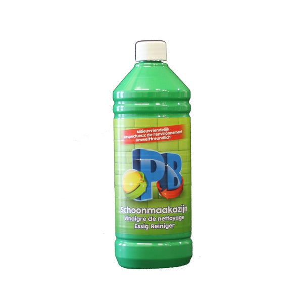 Pb Botzen Esseg (12x1 Liter)
