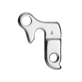 Union Derailleurourpad gh-001. Verschidde Marken