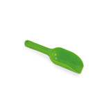 Schäffel Miel assortéiert 24cm | 12 Stéck