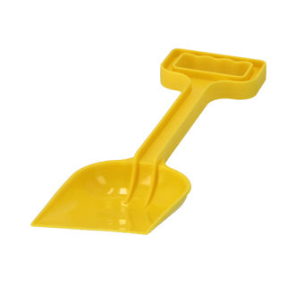 Lopata 34 cm 3 sortirano | 3 kosi