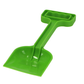Lopata 34 cm 3 sortirano | 3 kosi