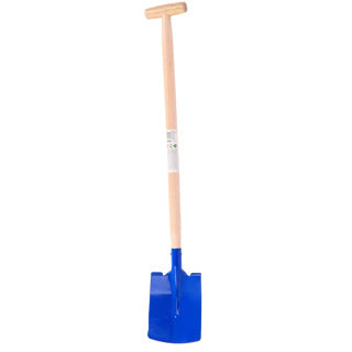 Scóp miotail dhíreach 89 cm éagsúil | 2 ríomhaire
