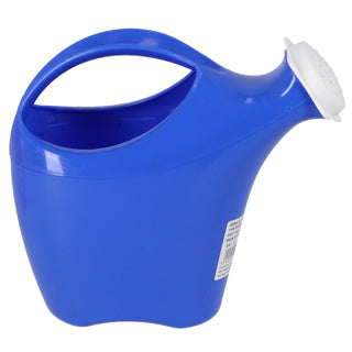 Zalivalka 0,75 l sort