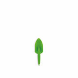 Shovel plants 27cm 4 assorted | 12 pieces
