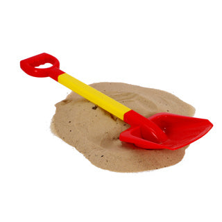 Be prekės ženklo kastuvas grėblys prabangus 54 cm | 3 vnt