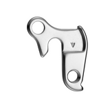Union derailleur hanger GH-002. Various brands
