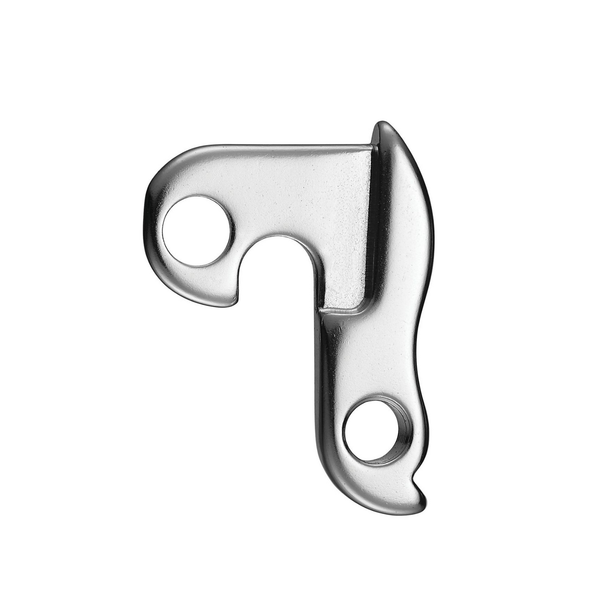 Union derailleur hanger GH-003. Various brands