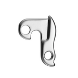 Union derailleur hanger GH-003. Various brands