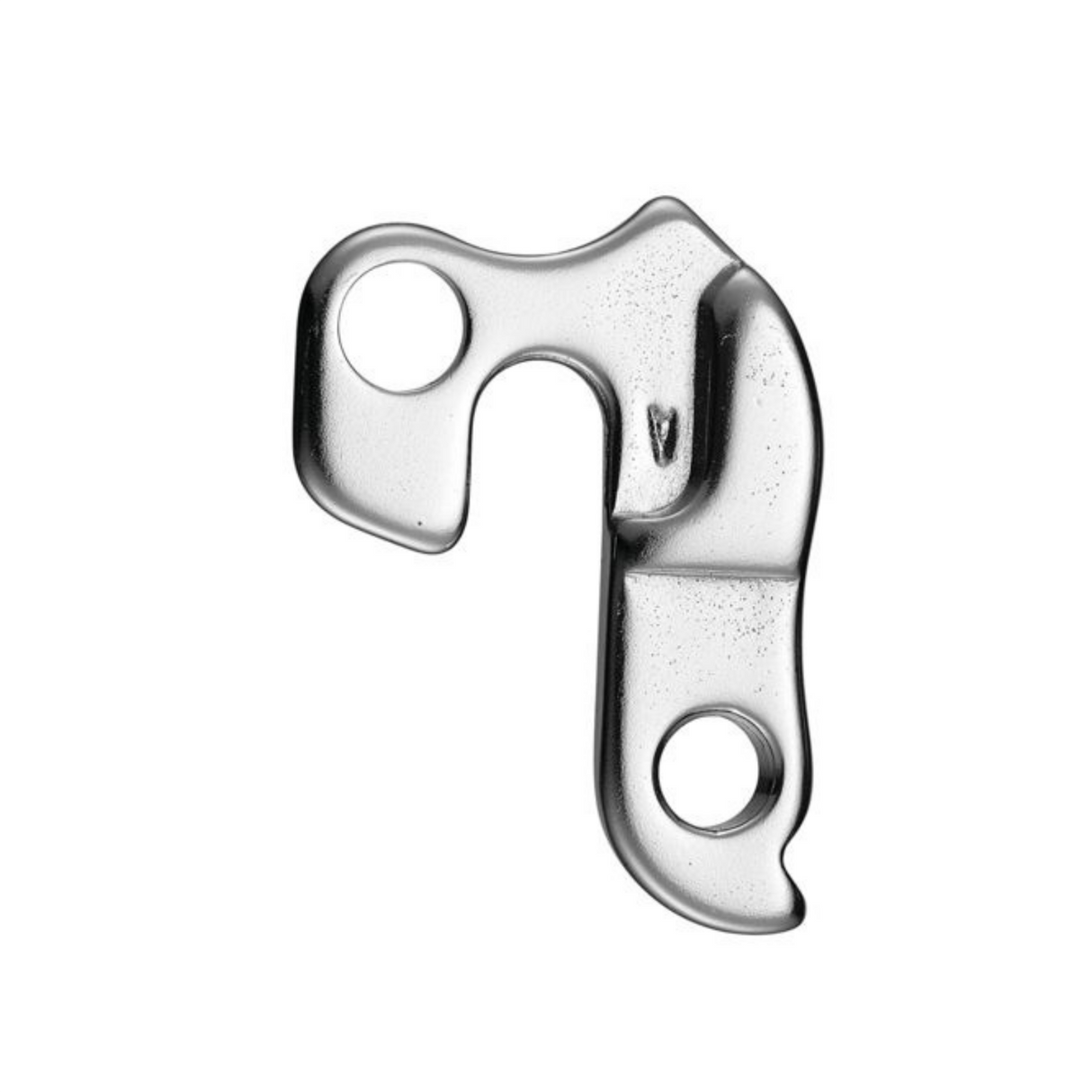 Union derailleur hanger GH-006. Various brands