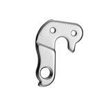 Marwi Derailleur hanger GH-010. brands