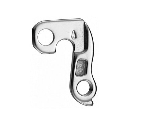 Union Deneromourpad gh-012. Verschidde Marken