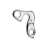 Union Deneromourpad gh-013. Verschidde Marken