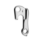Union Deneromourpad gh-017. Verschidde Marken
