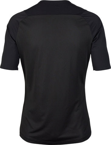 Fox Head Flexair Ascent SS Jersey