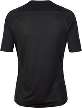 Fox Head Flexair Ascent SS Jersey