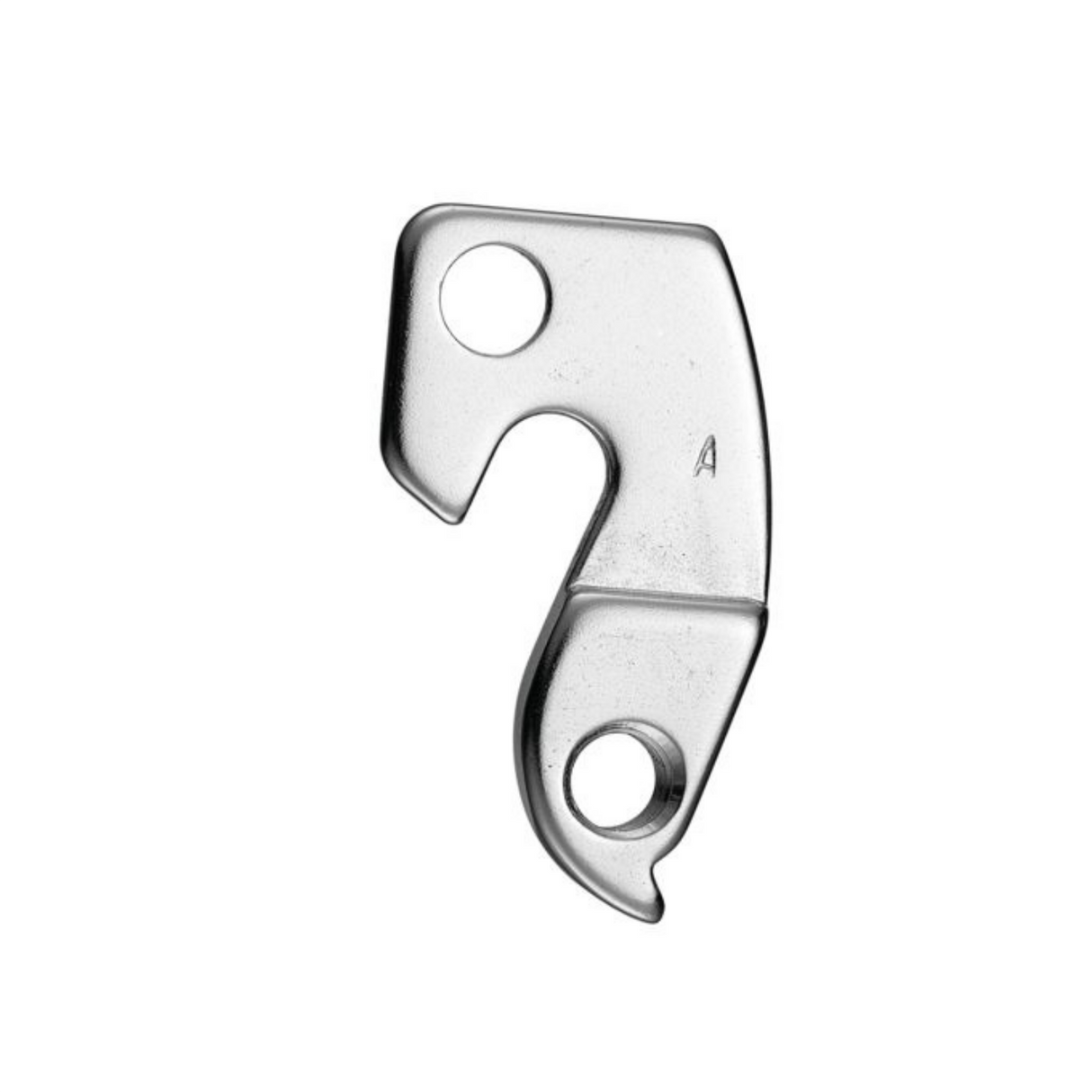 Union Deneromourpad gh-023. Verschidde Marken