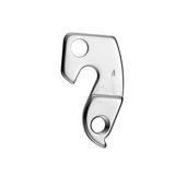 Union Deneromourpad gh-023. Verschidde Marken
