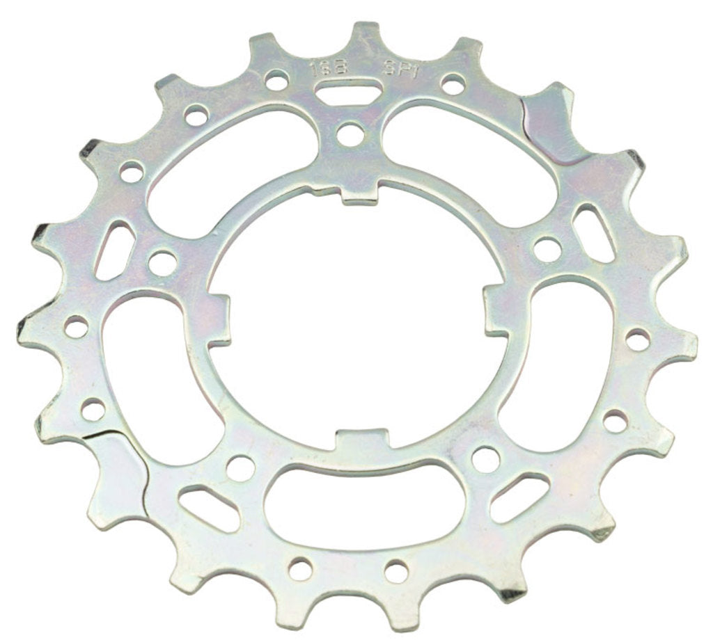 Campagnolo sprocket 19b