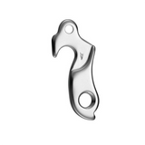 Union derailleur hanger GH-029. Various brands