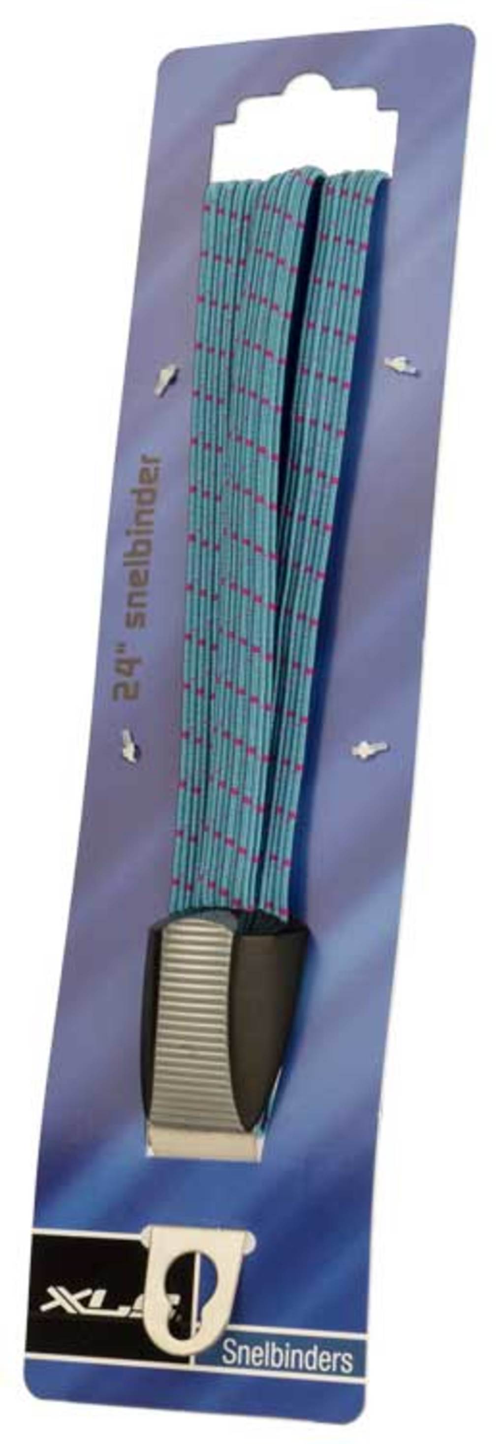 Xlc quick release strap 24