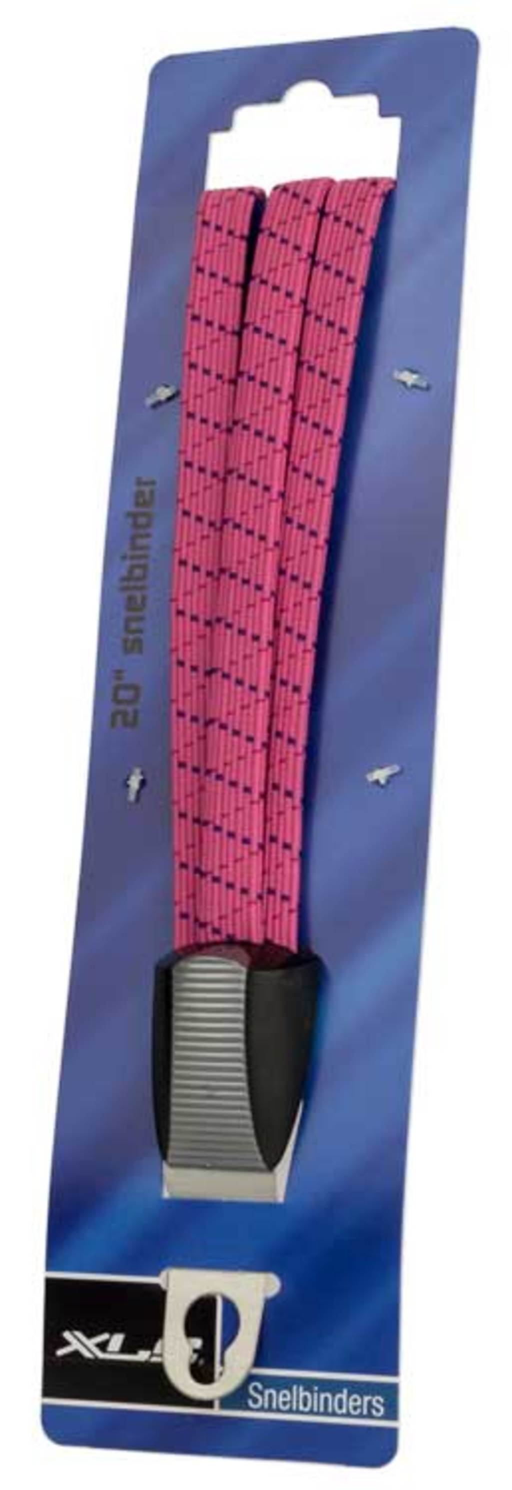 Xlc quick release strap 20