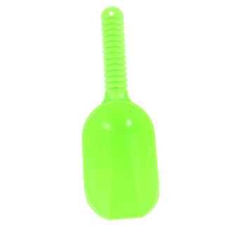 Shovel and rake set 2 pieces assorted