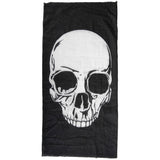 M-wave skull bandana balaclava