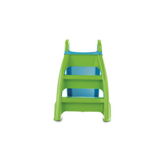 Little Tikes éischt Rutsch gréng