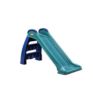 Little Tikes éischt Rutsch Dschungel