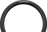 Kenda Booster Pro GCT 28 Folding Tire