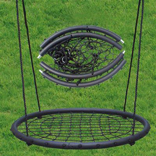 Glan mhias swing bunúsach