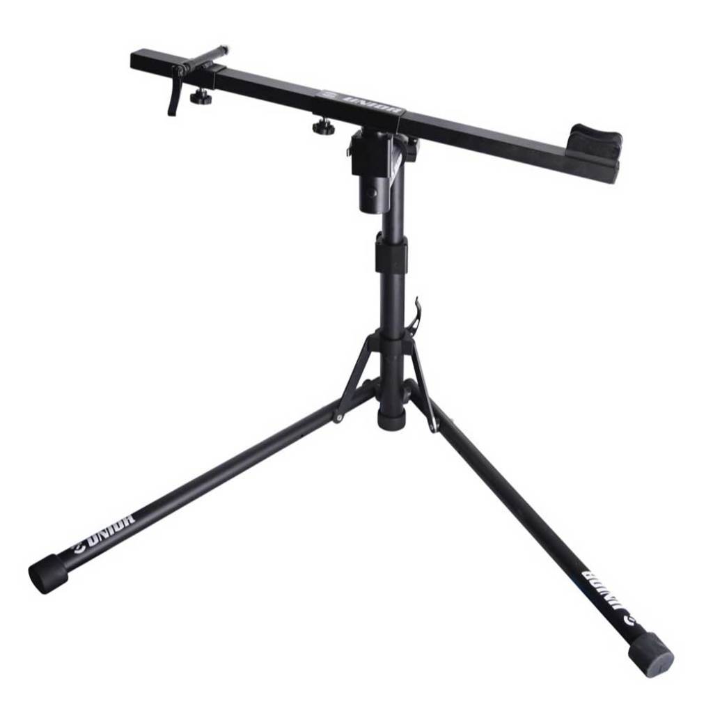 Unior grs mounting stand pro road